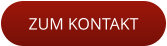 ZUM KONTAKT