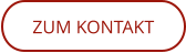 ZUM KONTAKT